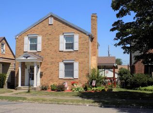 443 Carleton Ave, Hazleton, PA 18201