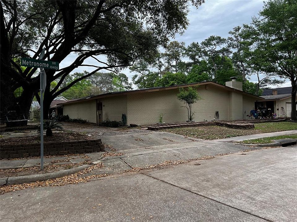 1st image of 1918 Mallard Dr