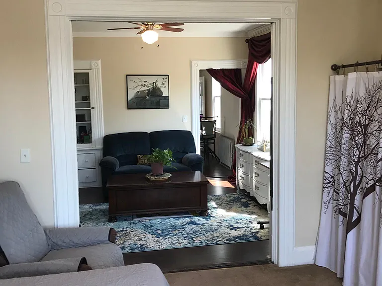 708 Hamilton St #2 — Photo 13