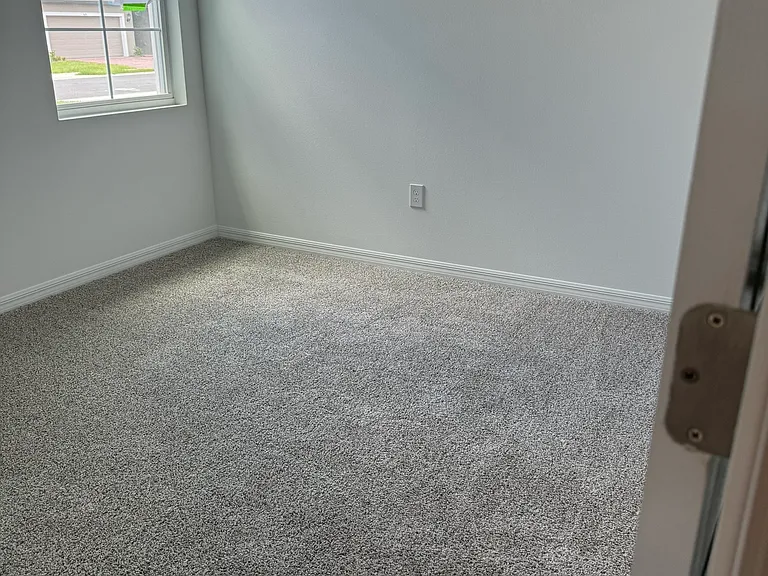 3629 Walking Stick Way — Photo 39