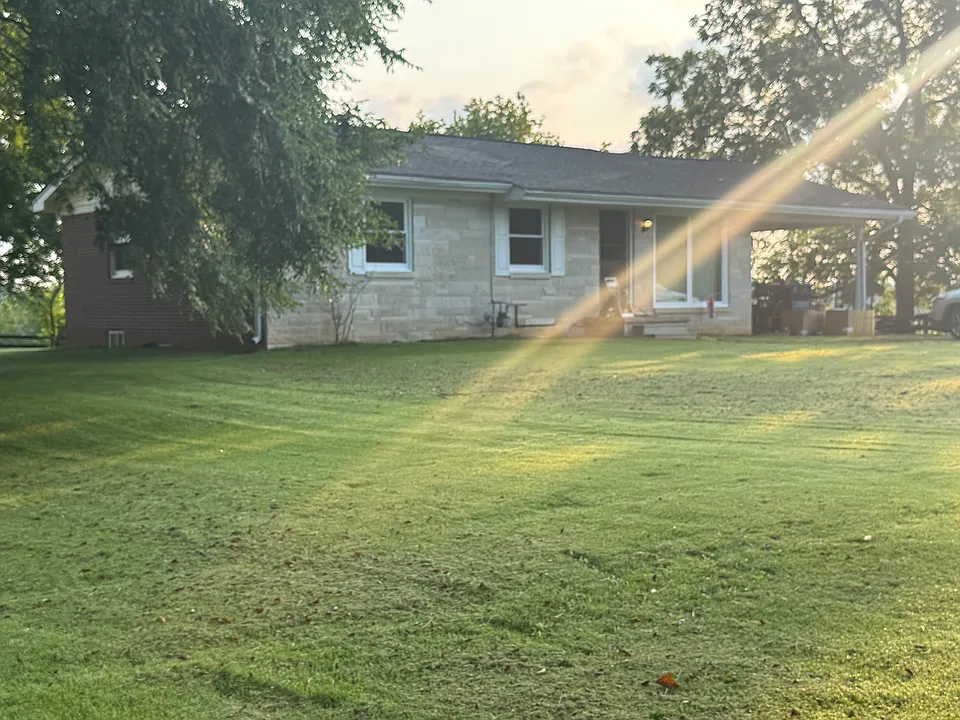 400 County Road 280