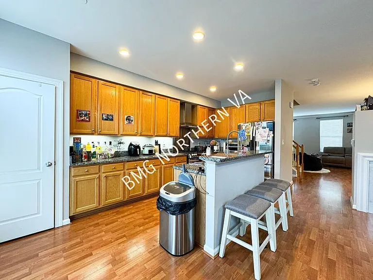 13363 Colchester Ferry Pl — Photo 8