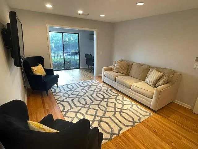 2657 Lenox Rd NE #44-1 — Photo 4
