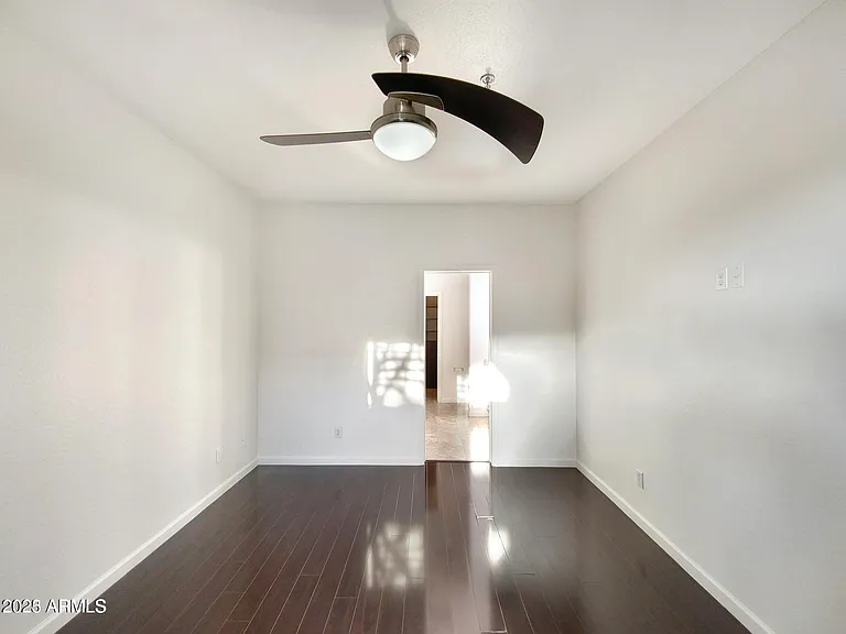 1225 N 36th St #1031 — Photo 15