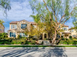 6626 Eucalyptus Ave, Chino, CA 91710
