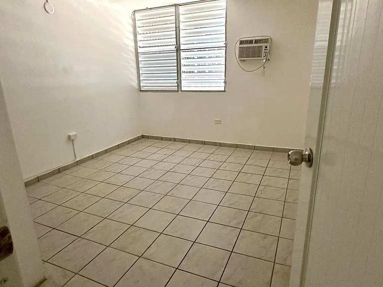 2 Calle AP1 #A-2 — Photo 20