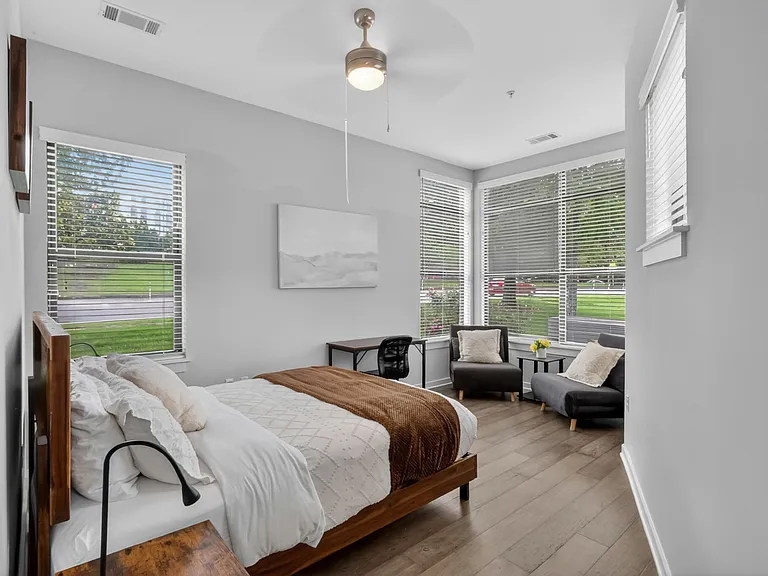 1700 Belcourt Ave #105 — Photo 13