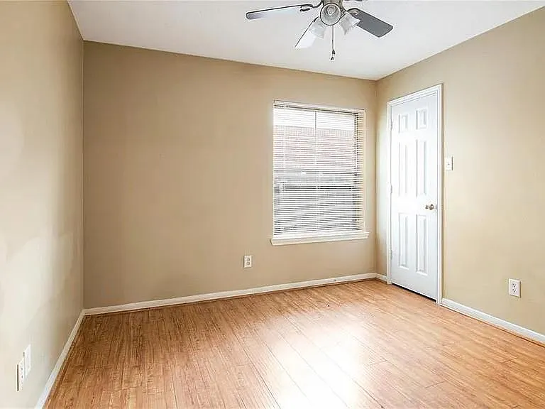 7207 Cambridge Cove Cir — Photo 13