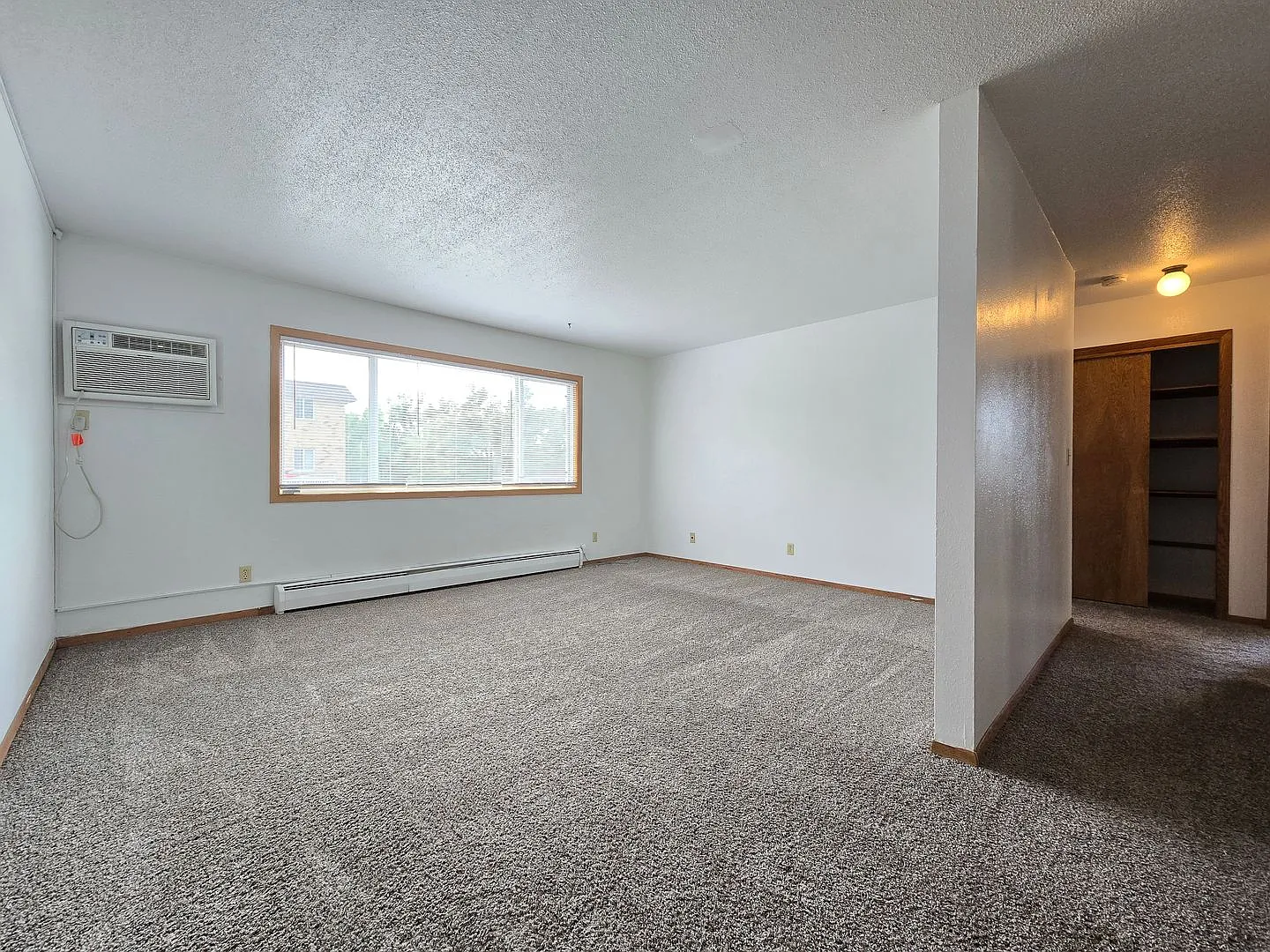 1012 North Ridge II — Photo 4