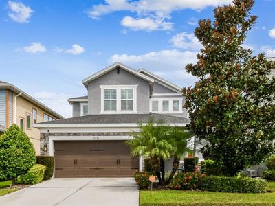 7410 Radden Ct, Apollo Beach, FL, 33572