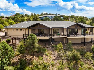 2746 W Boone Ct, Prescott, AZ, 86305