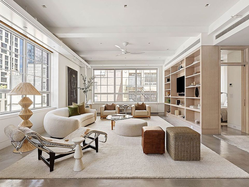 1st image of 50 W 29th St APT 5W