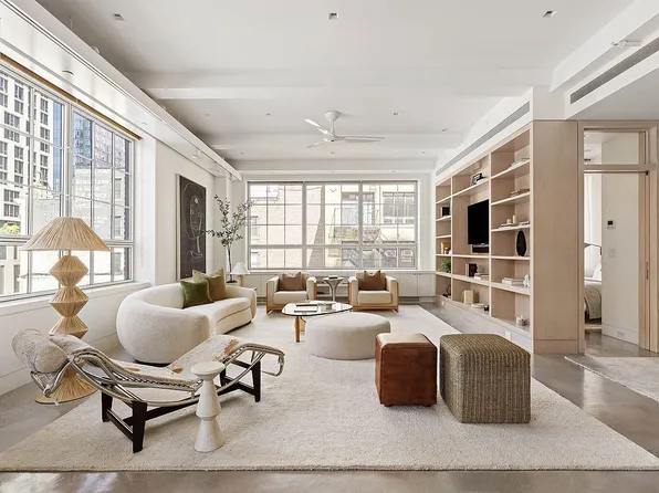 50 W 29th St APT 5W, Manhattan, NY 10001