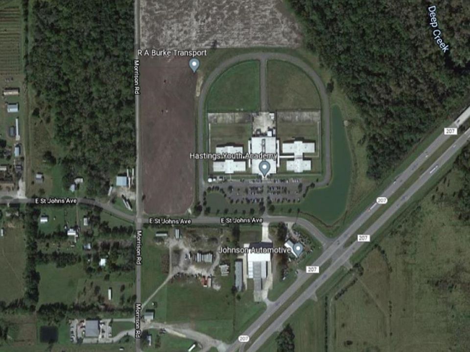 2nd image of 8100 State Road 207