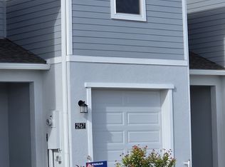 2943 Maloof Dr, Davenport, FL 33837