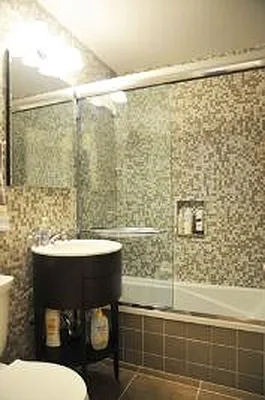 Sold by Corcoran | media 25