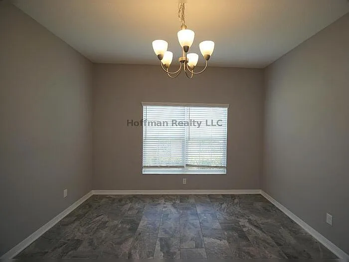 19460 Blossom Vine Ln — Photo 10