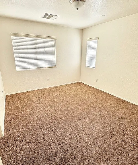 7946 Garden Stone Ct — Photo 7