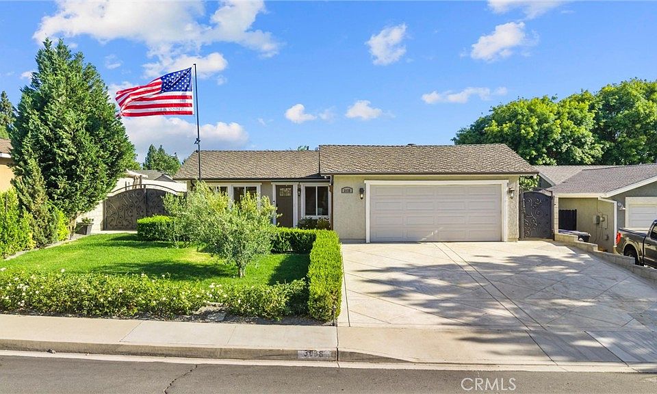 1st image of 3038 E Cog Hill Ct