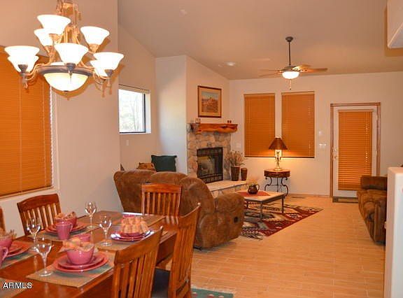 Open Concept