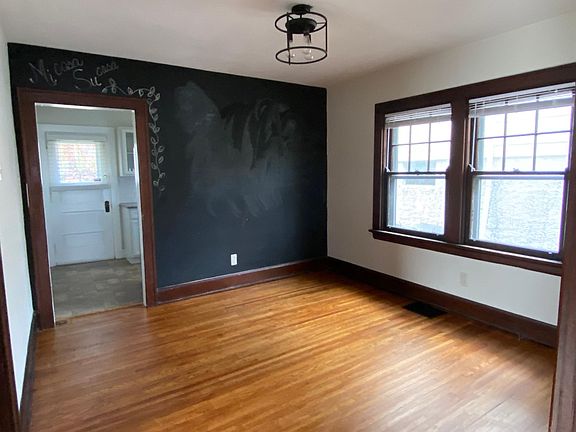 5th image of 3919 Taylor Ave Floor 1