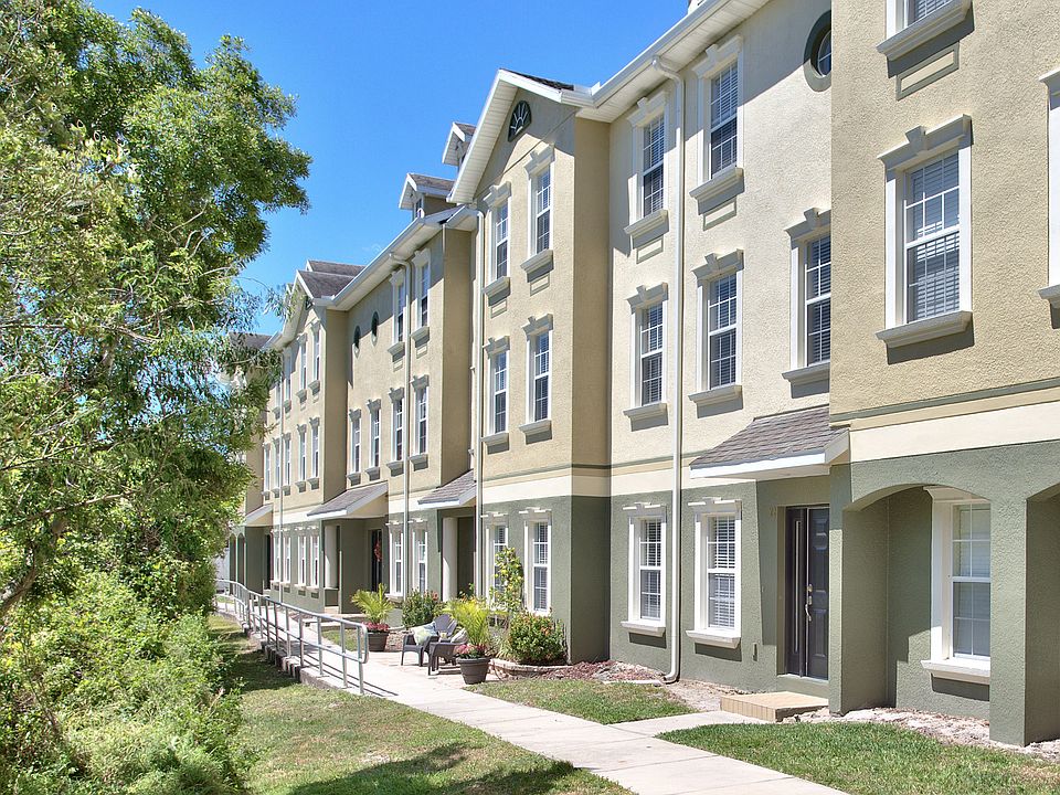 1st image of 10144 Arbor Run Dr Unit 23
