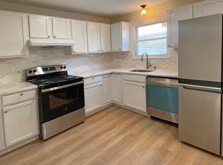 857 Street Rd, Southampton, PA 18966