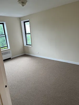Rented by Contact Realty | media 3