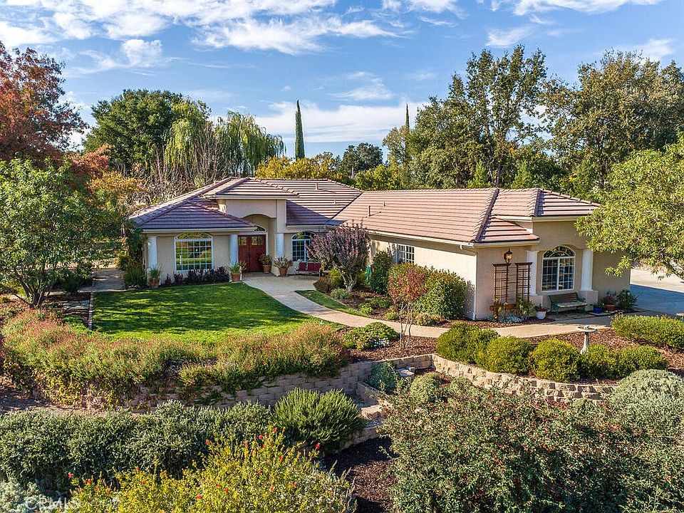 210 Foxtail Ln, Templeton, CA 93465 MLS NS23043189 Zillow