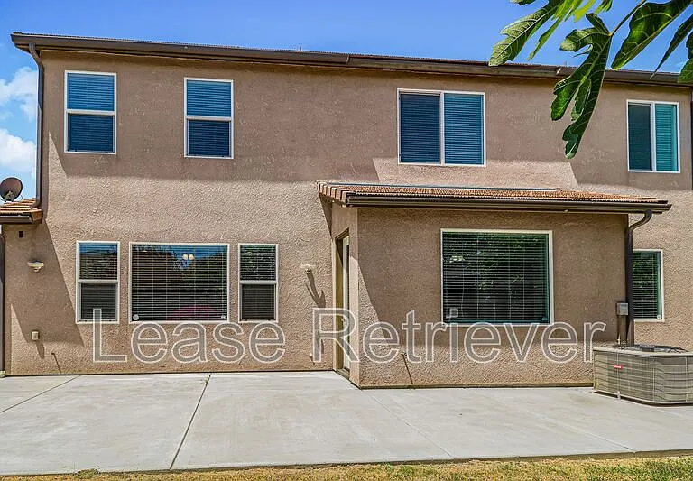 2160 N Stokes Ct — Photo 47