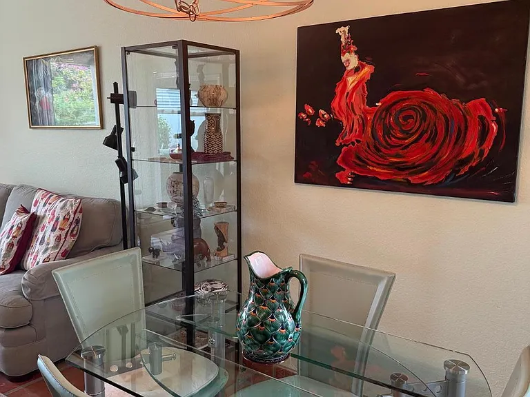 1825 W Ray Rd #1012 — Photo 31