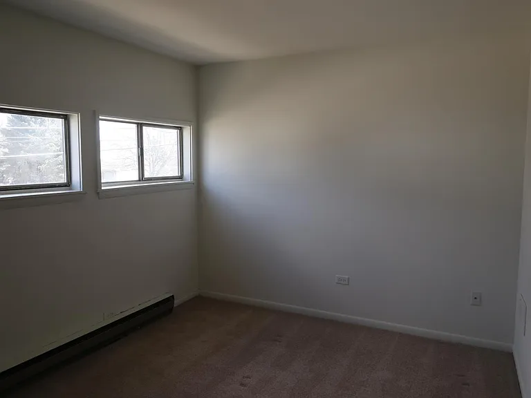 801 Washington St #7 — Photo 7