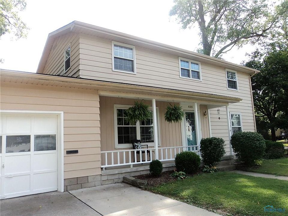 1st image of 425 Wallace Ave