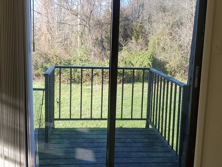 220 Cookstown New Egypt Rd #8 — Photo 15