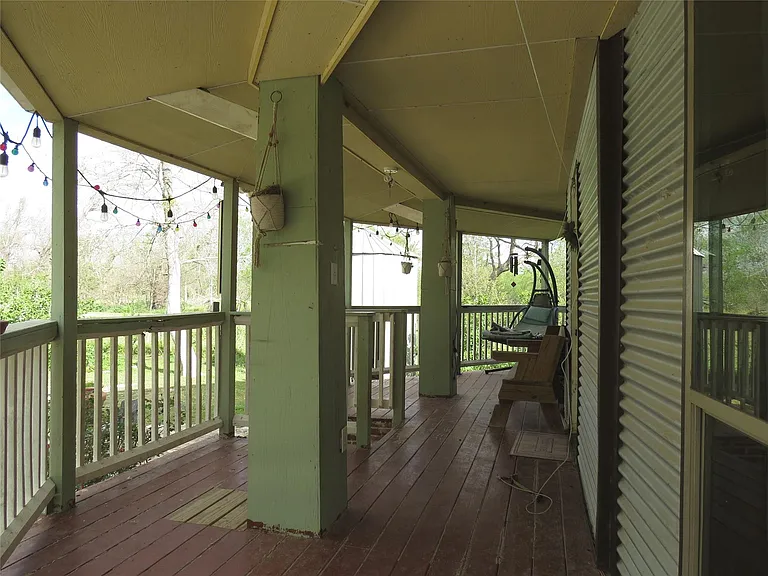 255 Siedel Rd — Photo 18