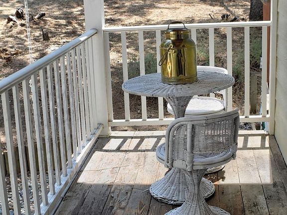 4th image of 13044 Jackson Mill Dr #M82