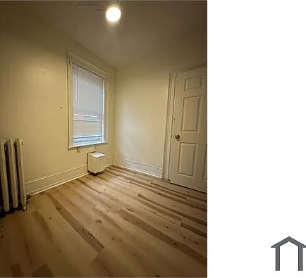 1330 W Hunting Park Ave #3 — Photo 6