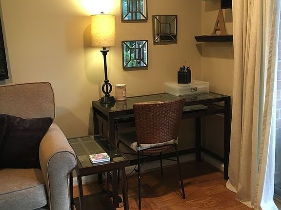3rd image of 10228 Rockville Pike APT 102