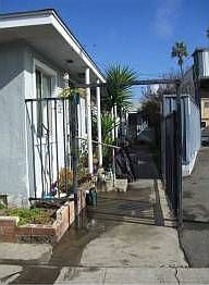 2nd image of 5002 Voltaire St