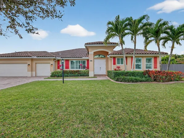 1528 NW 21st Street, Homestead, FL 33030