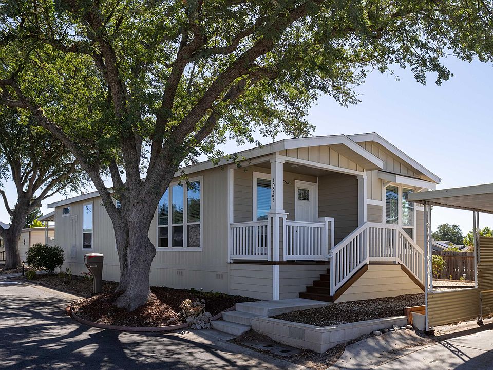 1st image of 10968 Las Casitas