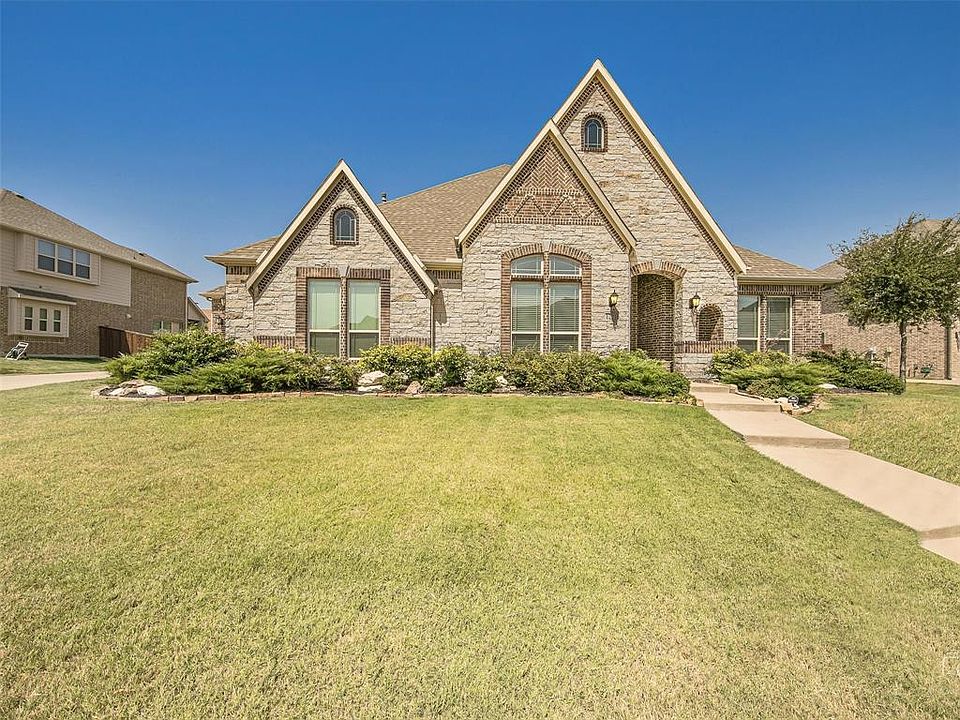 1st image of 1221 Waterton Dr