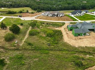 1481 Ranchview Rd, Argyle, TX 76226