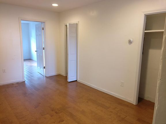 4th image of 1227 N 2nd St #2