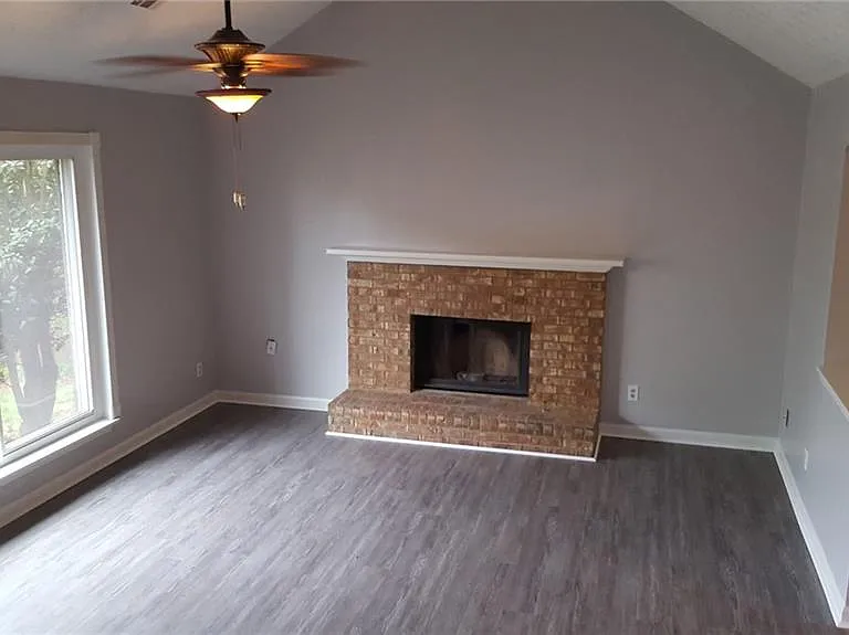 1252 Minhinette Dr #1252 — Photo 2