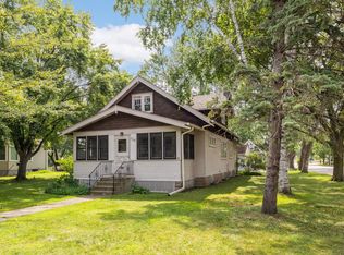 2504 16th Ave E, North Saint Paul, MN 55109