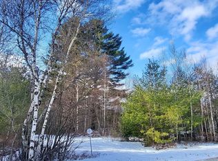 Little River Rd, Twin Mountain, NH 03595