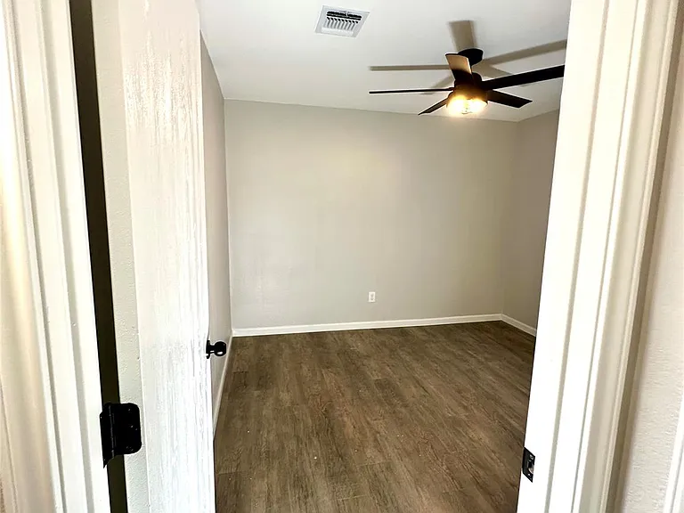363 Copper Mountain — Photo 24