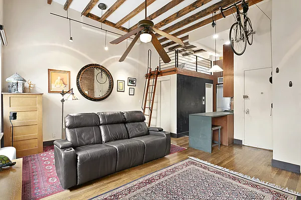 Sold by Corcoran | media 3