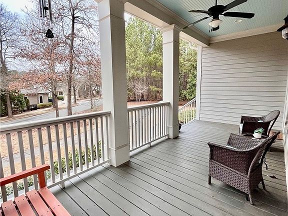 2nd image of 25 Charter Oak Drive